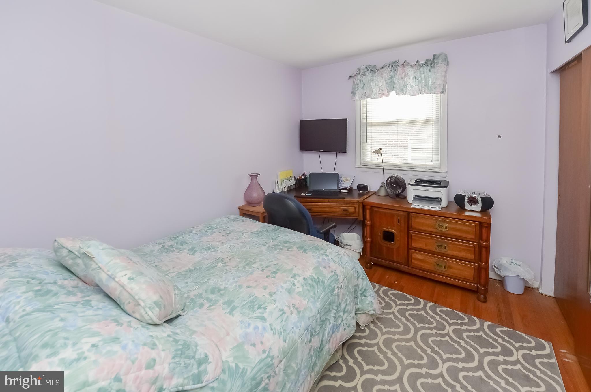 7328 Hill Road Philadelphia, PA 19128 - Photo 16 of 36 Bedroom 2