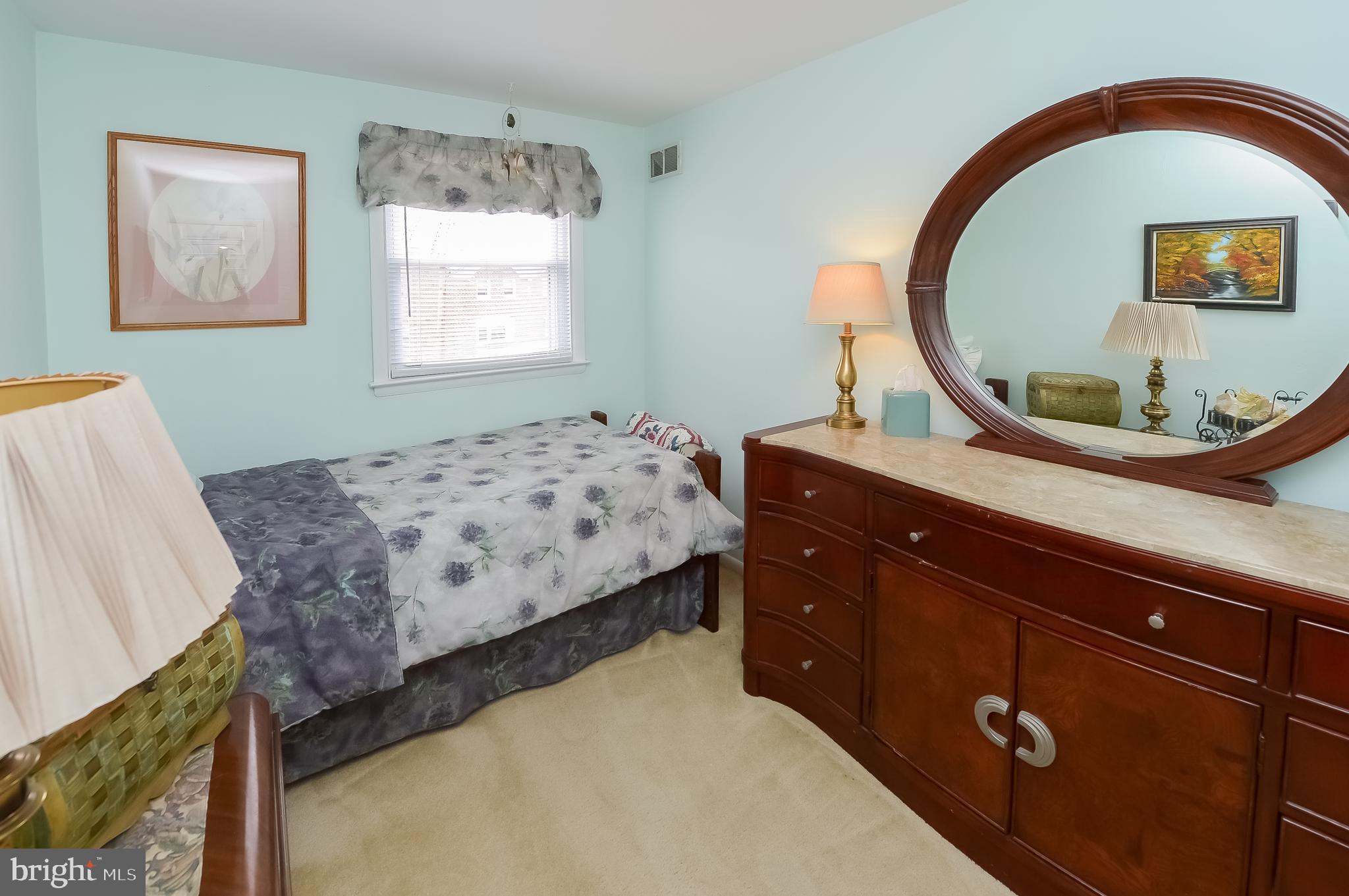 7328 Hill Road Philadelphia, PA 19128 - Photo 17 of 36 Bedroom 3