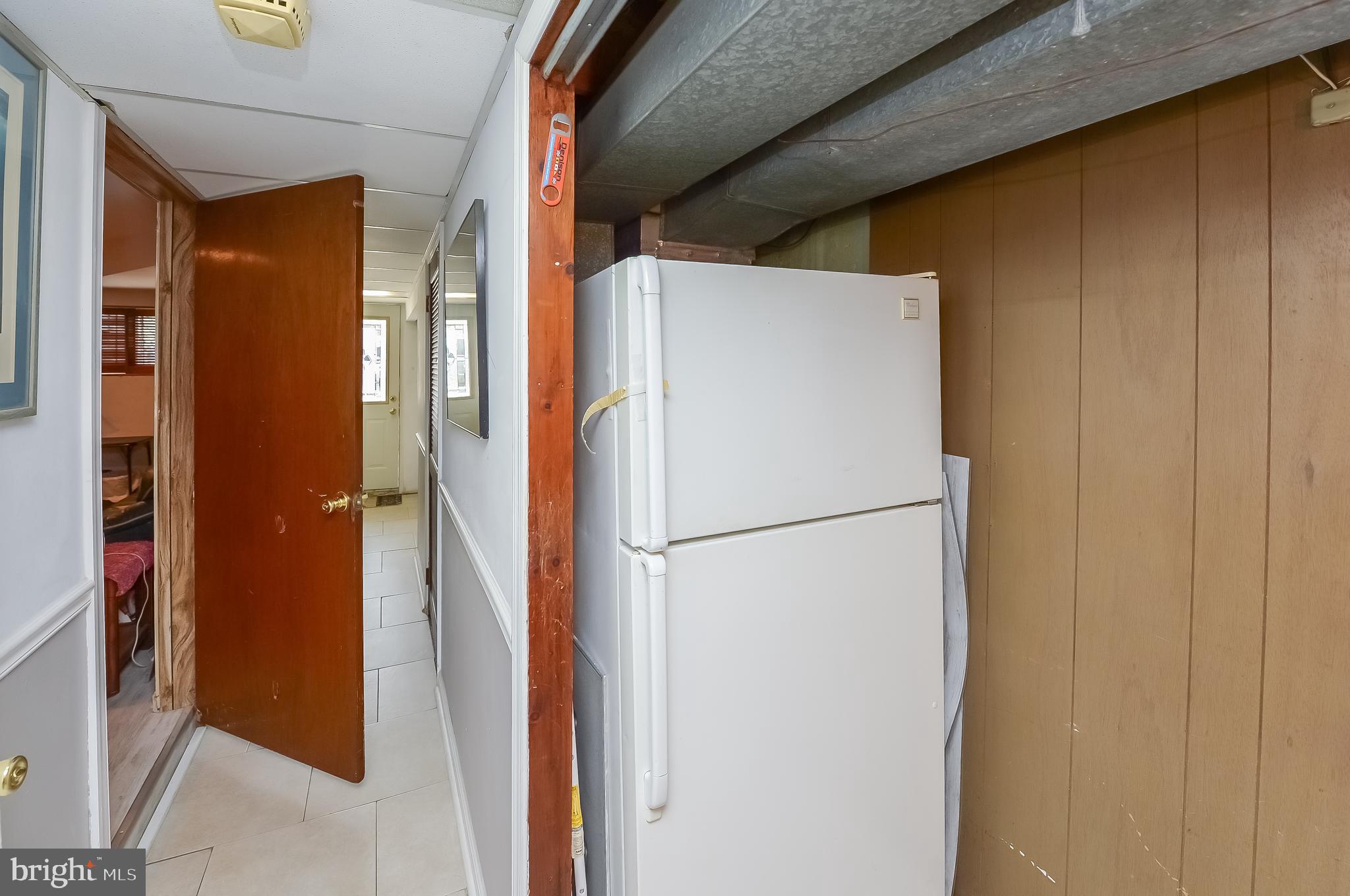 7328 Hill Road Philadelphia, PA 19128 - Photo 26 of 36 View