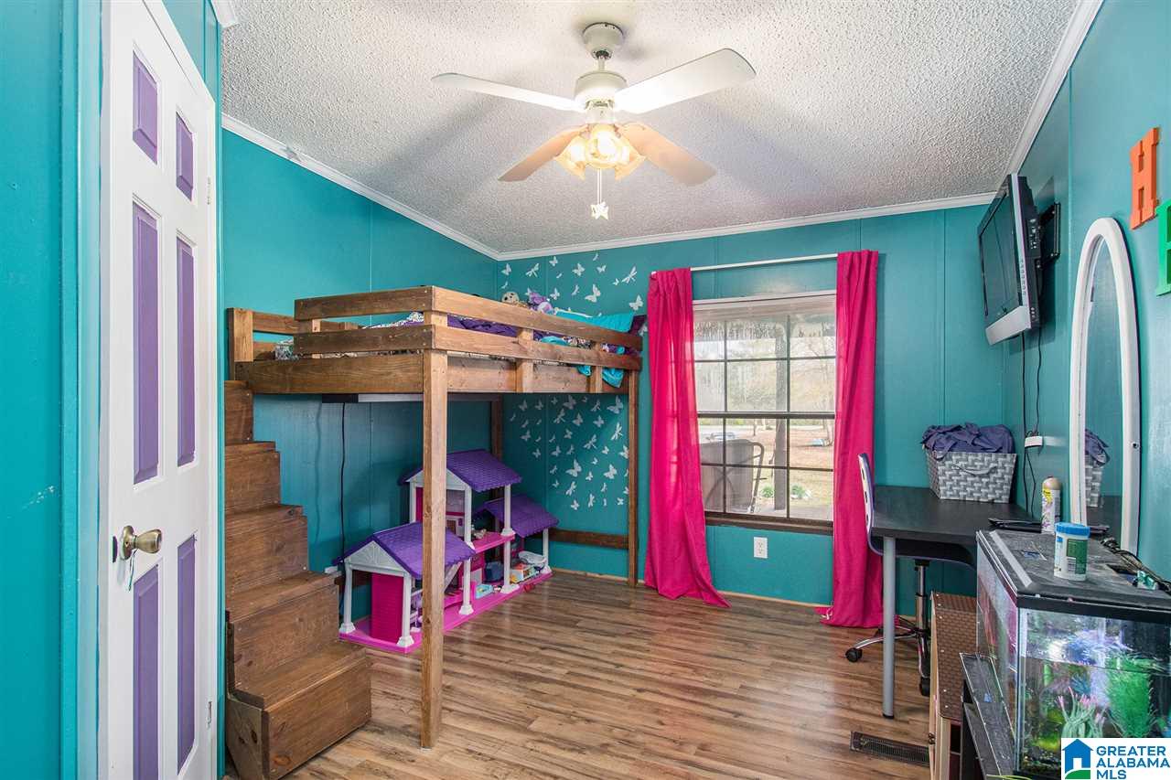 4845 Highway 155 Montevallo, AL 35115 - Photo 18 of 37
