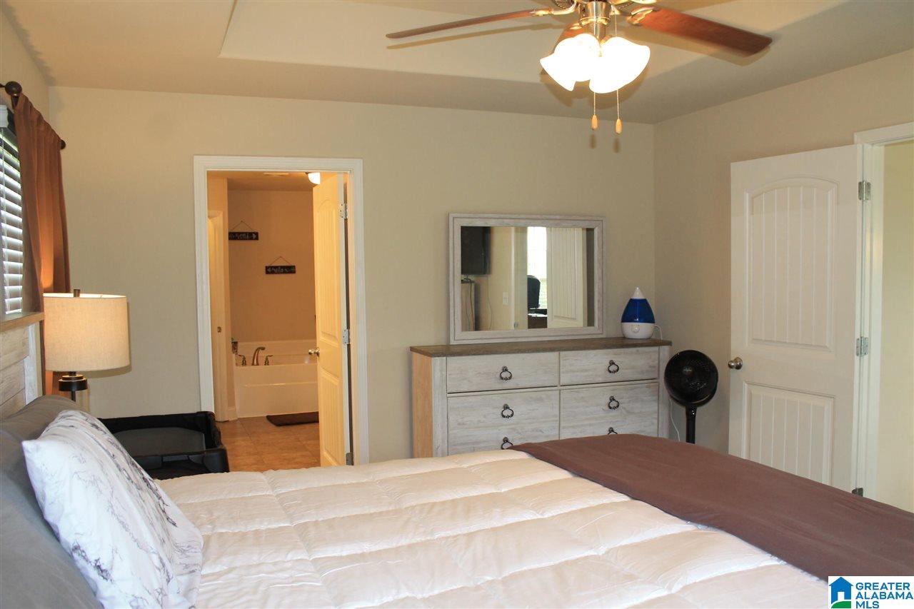 6715 Ridgecrest Circle McCalla, AL 35111 - Photo 12 of 19