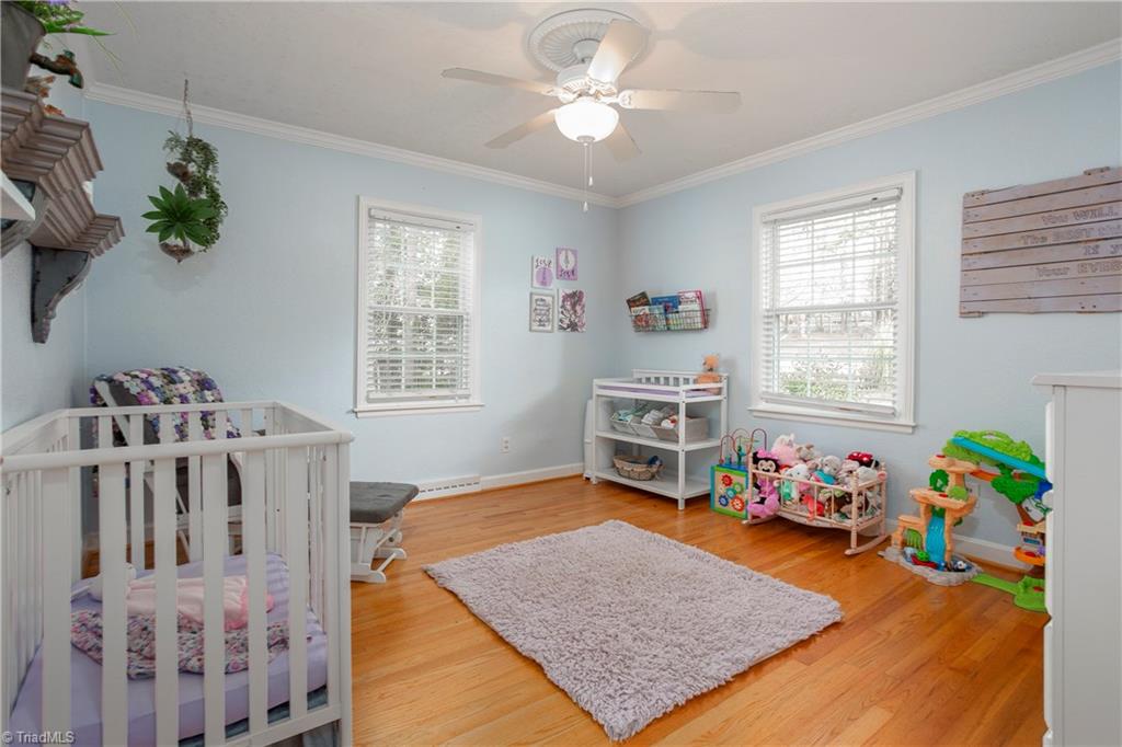 3511 Rolling Road High Point, NC 27265 - Photo 11 of 21