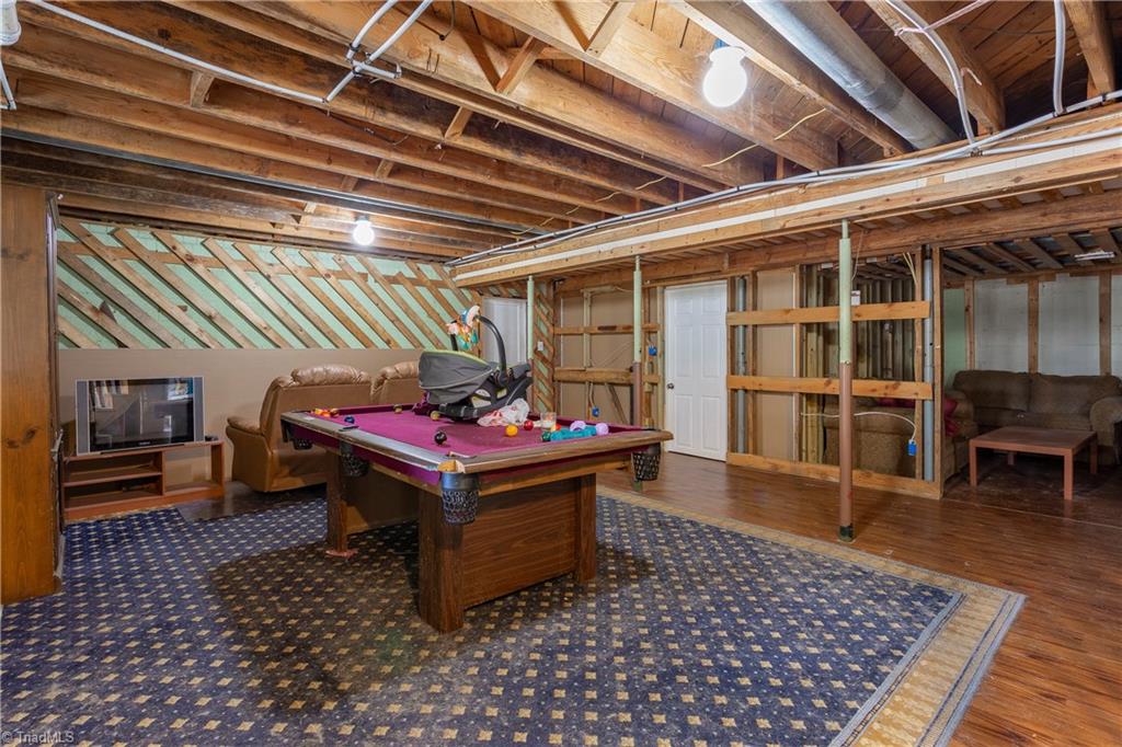 3511 Rolling Road High Point, NC 27265 - Photo 14 of 21