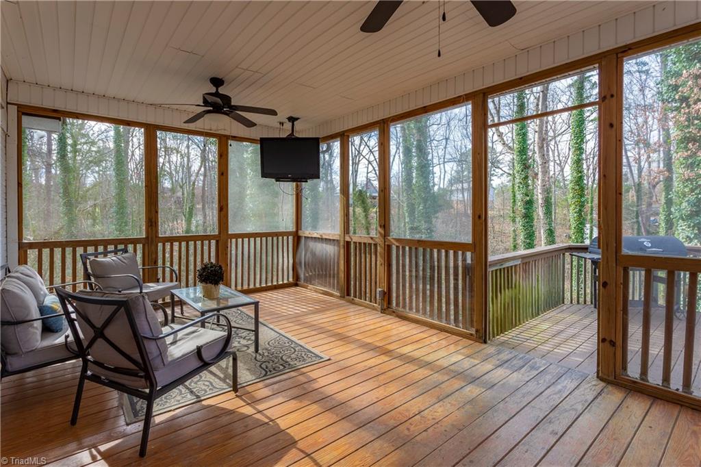 3511 Rolling Road High Point, NC 27265 - Photo 16 of 21