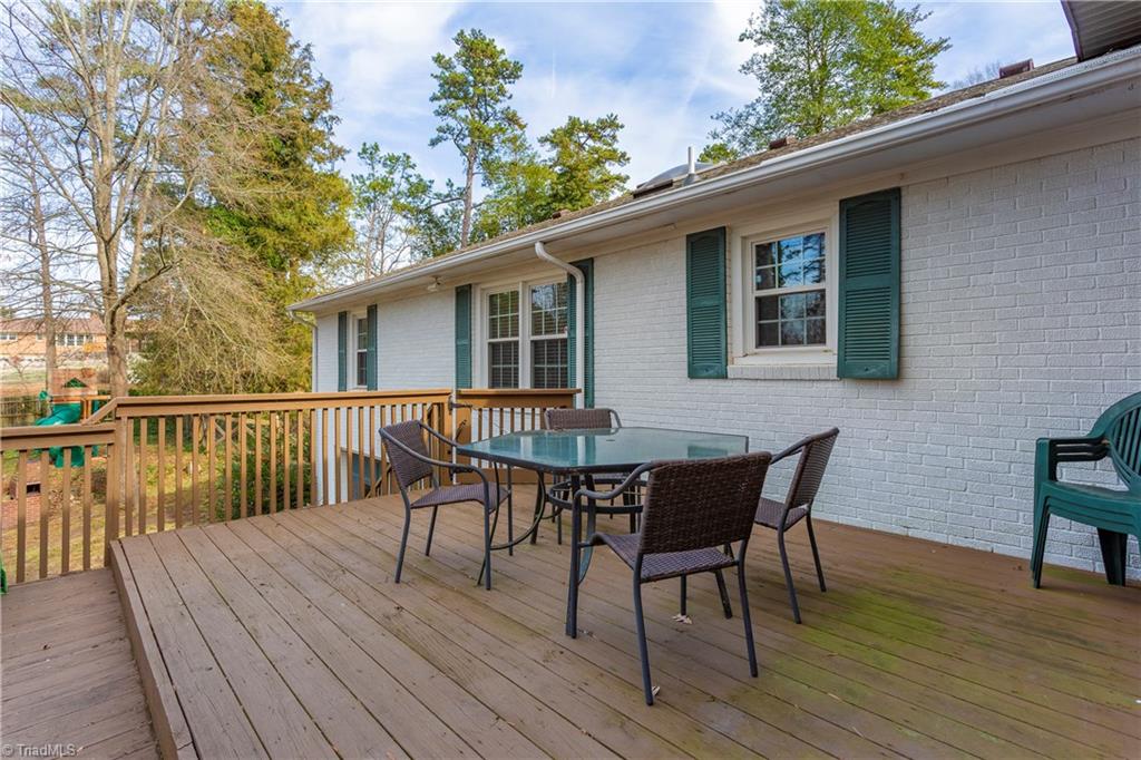 3511 Rolling Road High Point, NC 27265 - Photo 19 of 21