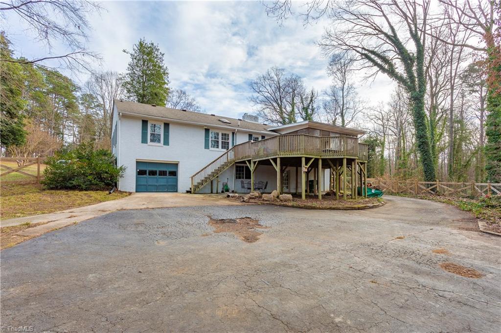 3511 Rolling Road High Point, NC 27265 - Photo 21 of 21