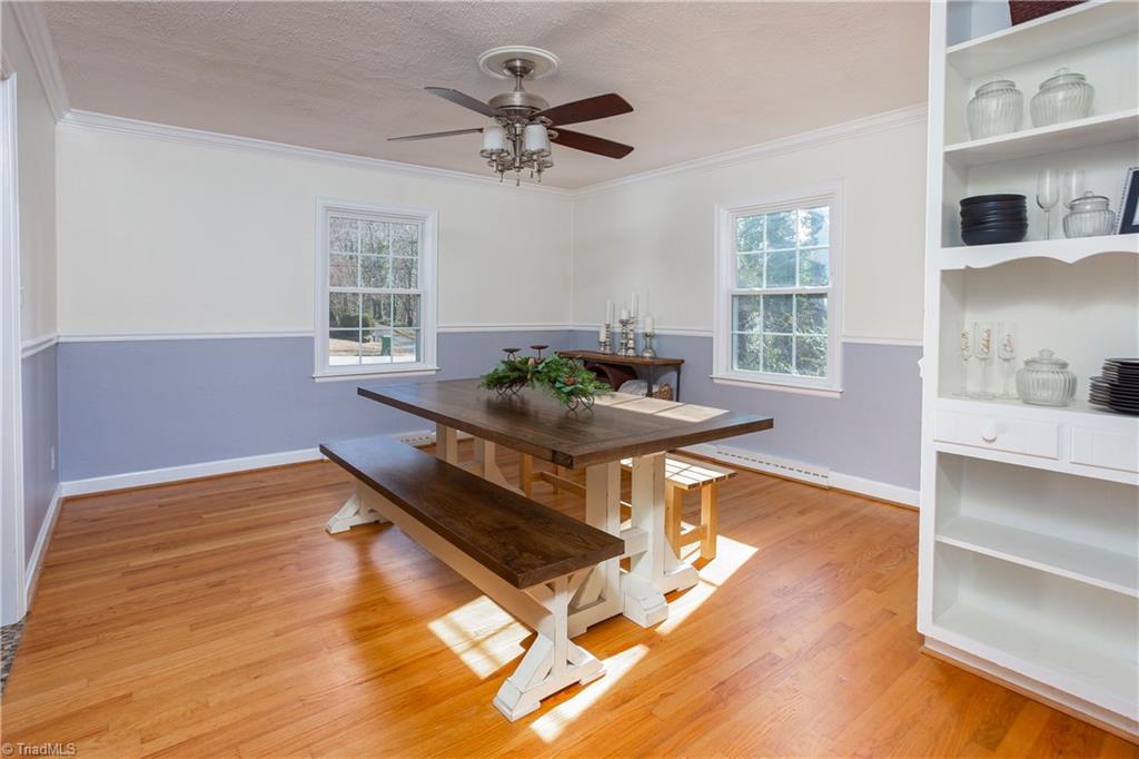 3511 Rolling Road High Point, NC 27265 - Photo 4 of 21