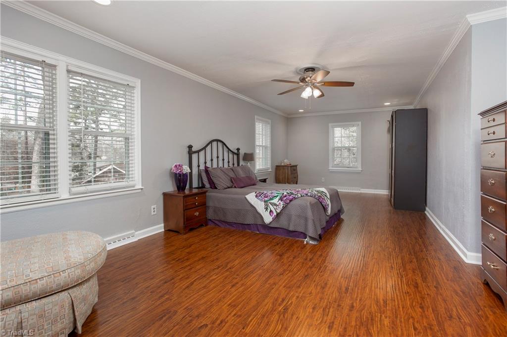 3511 Rolling Road High Point, NC 27265 - Photo 7 of 21