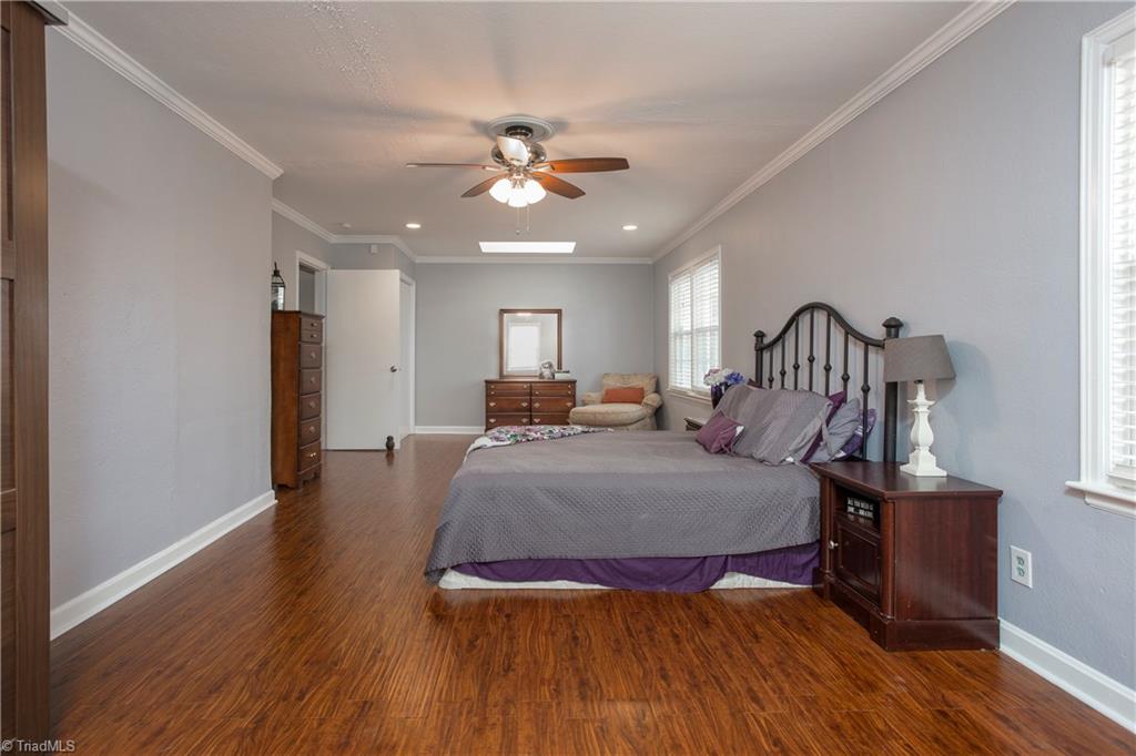 3511 Rolling Road High Point, NC 27265 - Photo 8 of 21