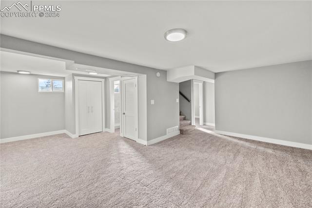 2013 Whitman Road Colorado Springs, CO 80910 - Photo 23 of 40