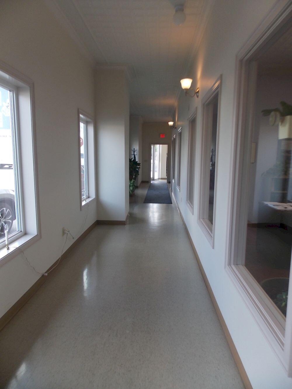 52 Main Street Madison, ME 04950 - Photo 2 of 58 1b