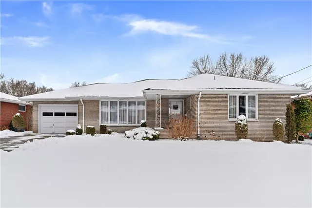 $234,900 | 1004 Royal Court, Cheswick, PA 15024