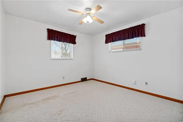 $234,900 | 1004 Royal Court, Cheswick, PA 15024