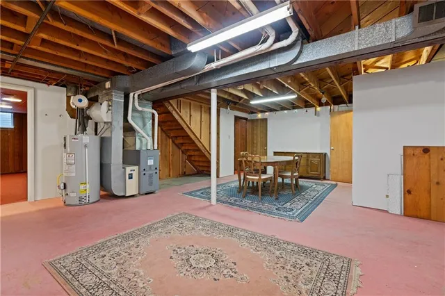 $234,900 | 1004 Royal Court, Cheswick, PA 15024