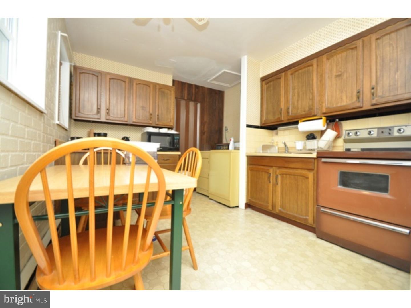 3103 Salisbury Drive Allentown, PA 18103 - Photo 7 of 16 Gallery Image 7