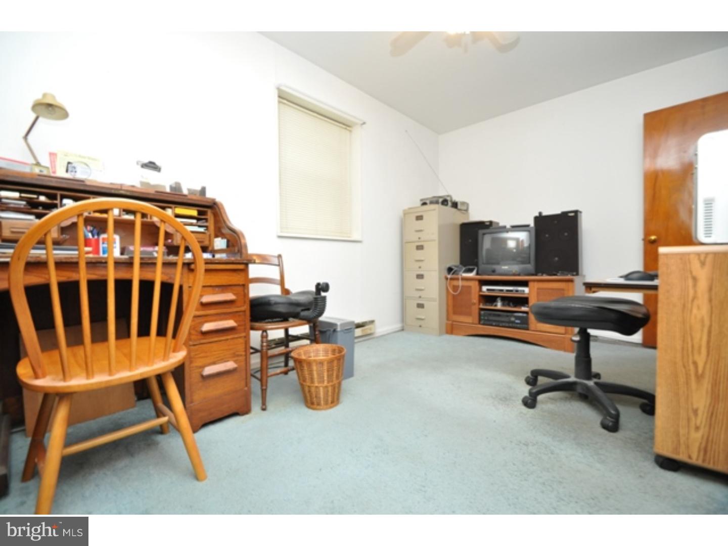 3103 Salisbury Drive Allentown, PA 18103 - Photo 8 of 16 Gallery Image 8