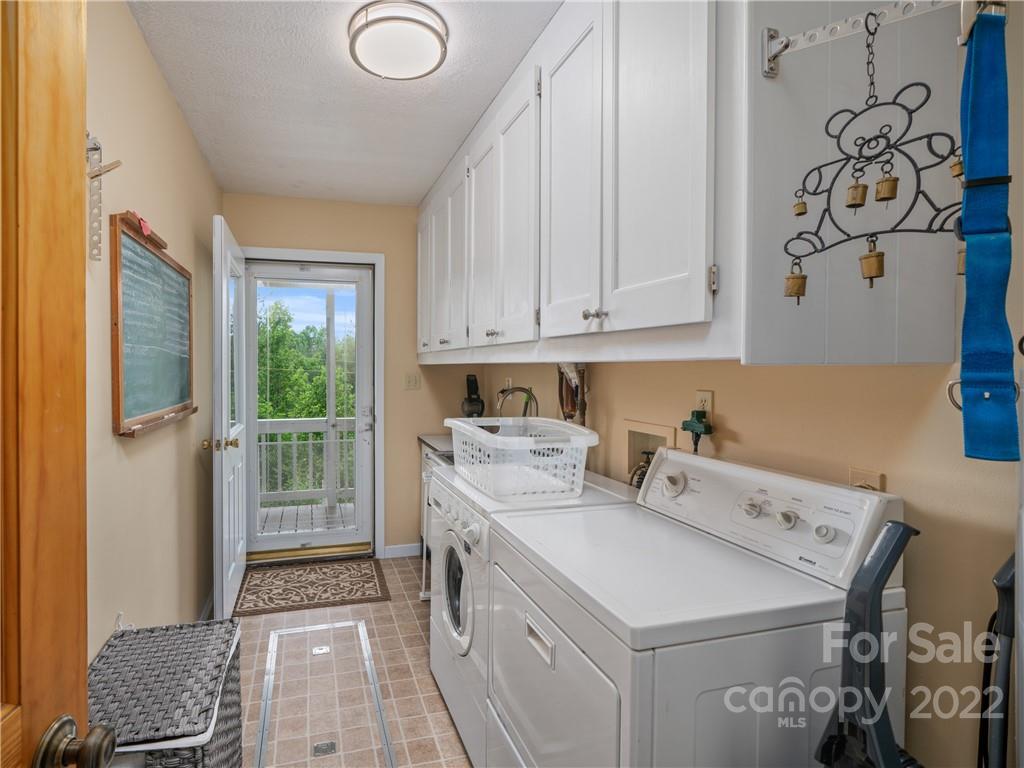 65 Settlers Ridge Road Burnsville, NC 28714 - Photo 21 of 27 Gallery Image 21