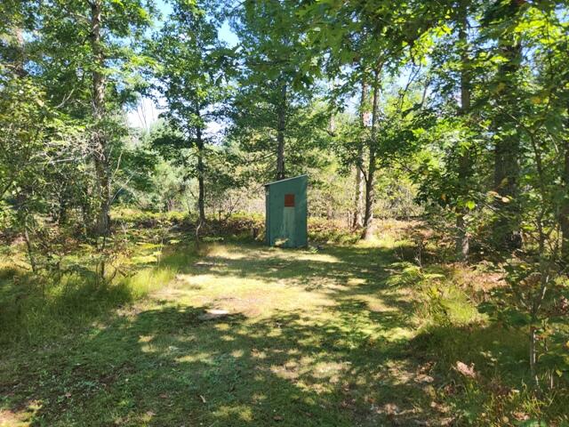0 West Welch Road Baldwin, MI 49304 - Photo 17 of 26 20240831_123302