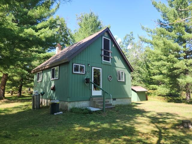 0 West Welch Road Baldwin, MI 49304 - Photo 18 of 26 20240831_123311