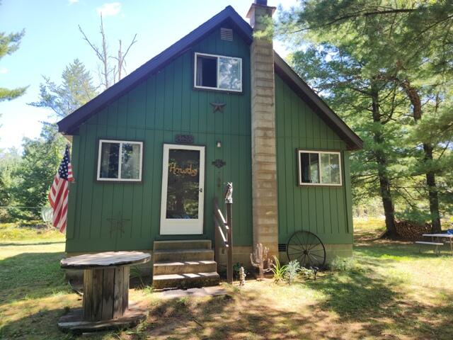 0 West Welch Road Baldwin, MI 49304 - Photo 23 of 26 20240831_123513