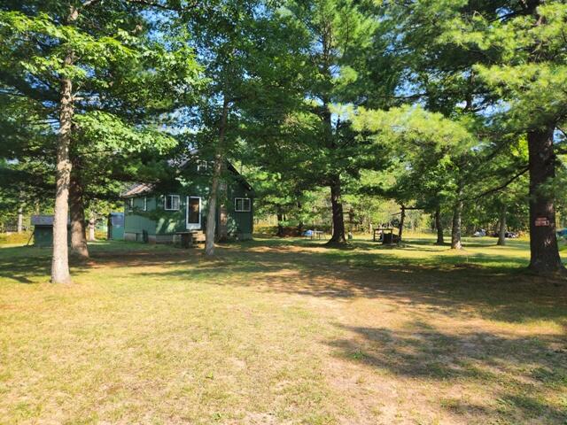 0 West Welch Road Baldwin, MI 49304 - Photo 24 of 26 20240903_160721