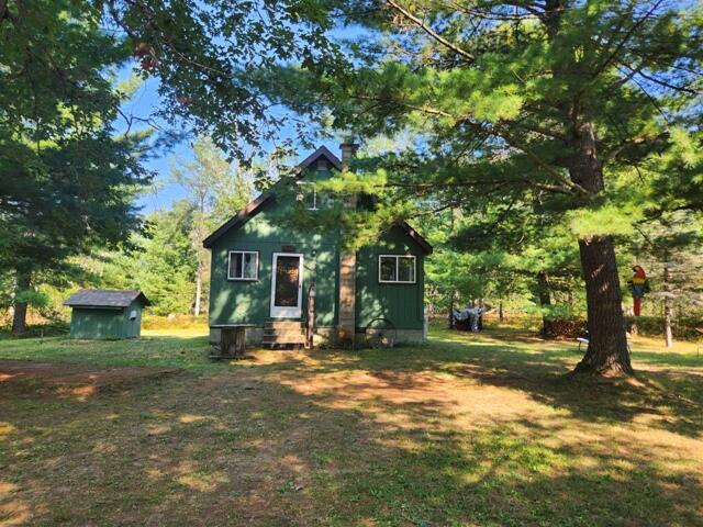 0 West Welch Road Baldwin, MI 49304 - Photo 25 of 26 20240903_160744