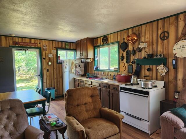 0 West Welch Road Baldwin, MI 49304 - Photo 5 of 26 20240831_122744