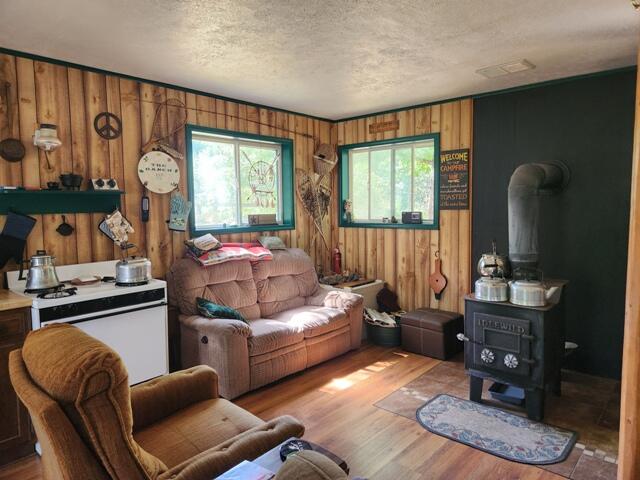 0 West Welch Road Baldwin, MI 49304 - Photo 6 of 26 20240831_122755