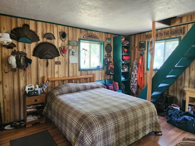 0 West Welch Road Baldwin, MI 49304 - Photo 8 of 26 20240831_122834