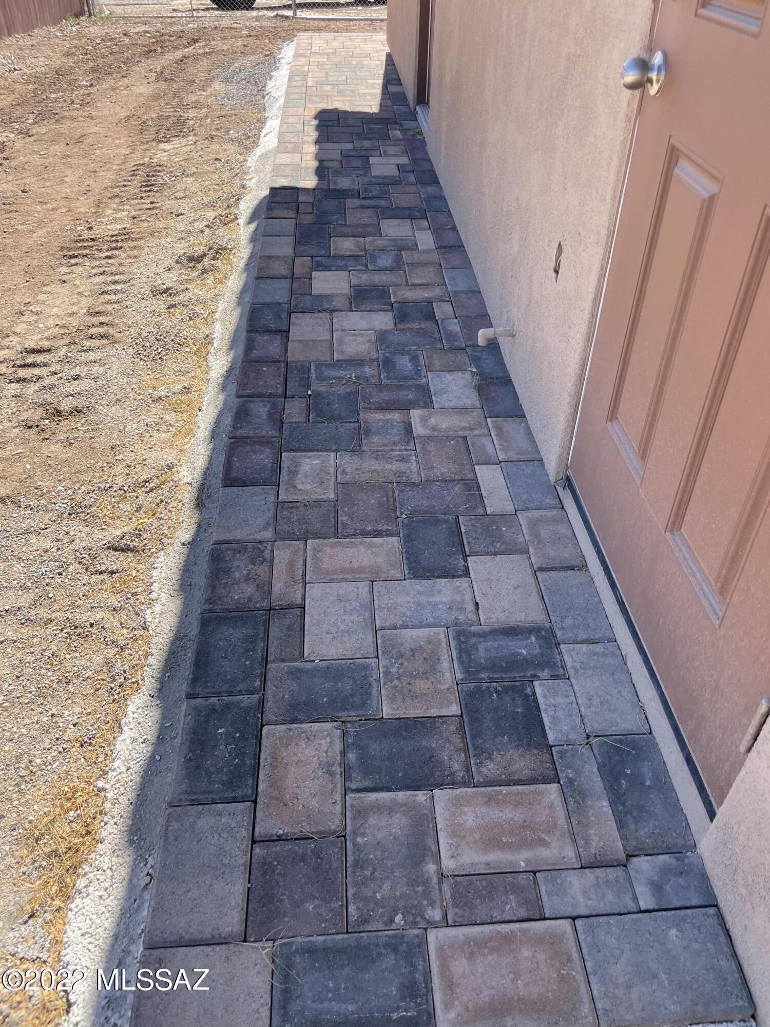 2872 West Milton Road Tucson, AZ 85746 - Photo 10 of 16 Gallery Image 10