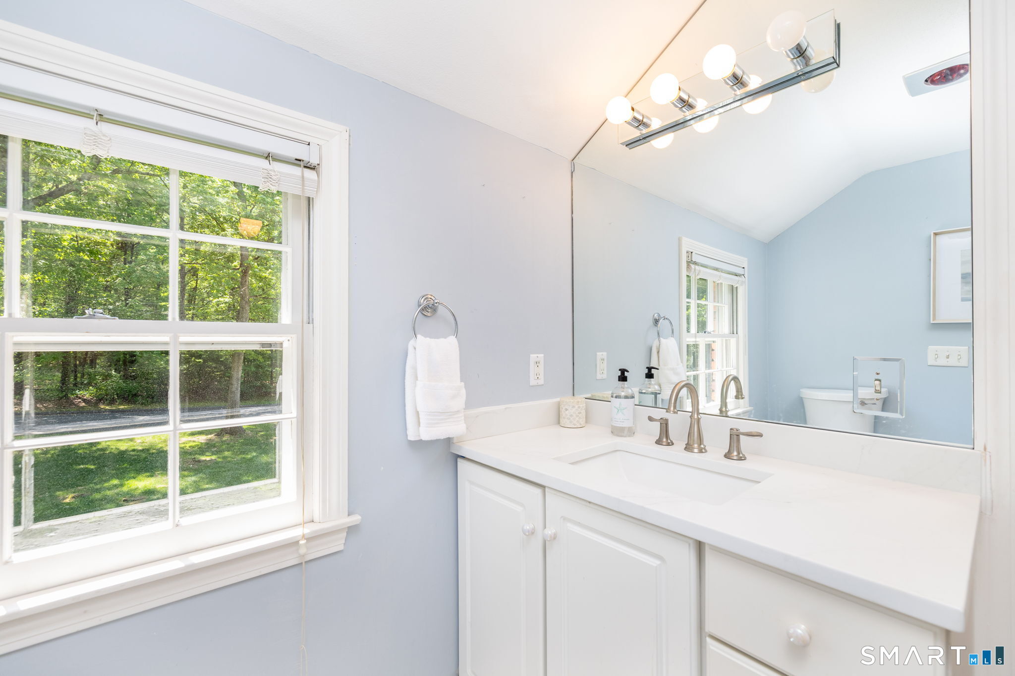 60 Old Wood Road Avon, CT 06001 - Photo 35 of 40