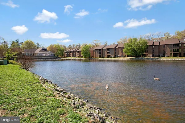 $225,000 | 44788 Locust Ridge Court, Unit 6A, California, MD 20619