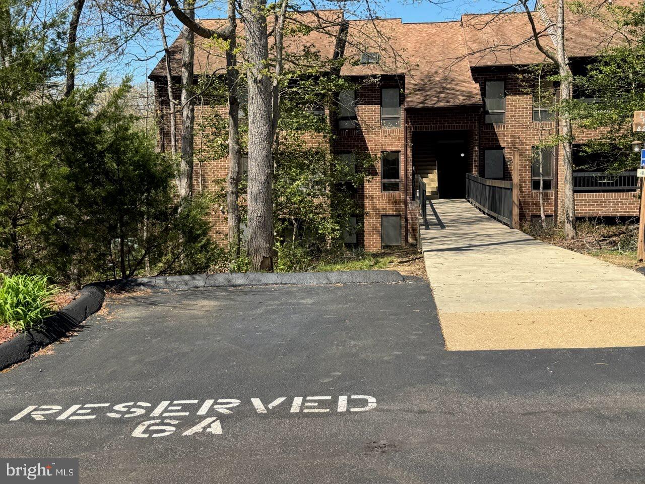 44788 Locust Ridge Court, Unit 6A California, MD 20619 - Photo 1 of 34