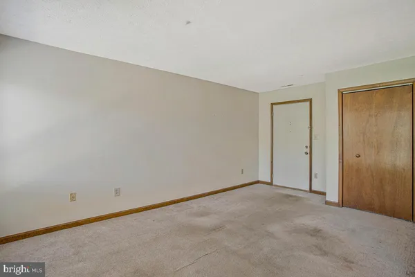 $225,000 | 44788 Locust Ridge Court, Unit 6A, California, MD 20619