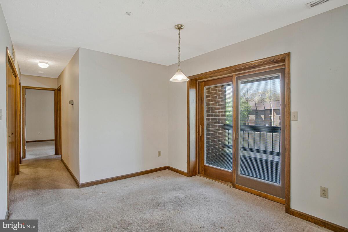 44788 Locust Ridge Court, Unit 6A California, MD 20619 - Photo 12 of 34