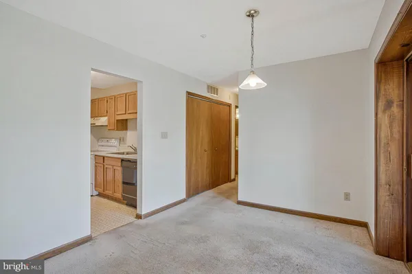 $225,000 | 44788 Locust Ridge Court, Unit 6A, California, MD 20619