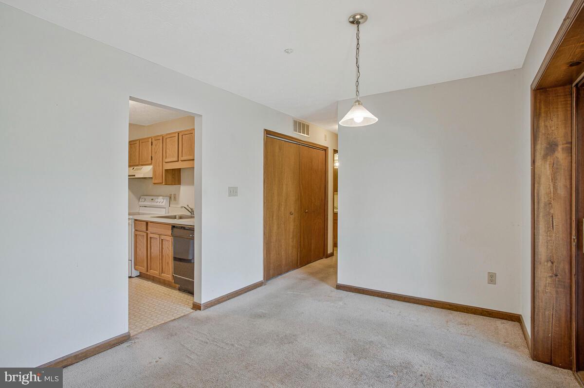 44788 Locust Ridge Court, Unit 6A California, MD 20619 - Photo 13 of 34