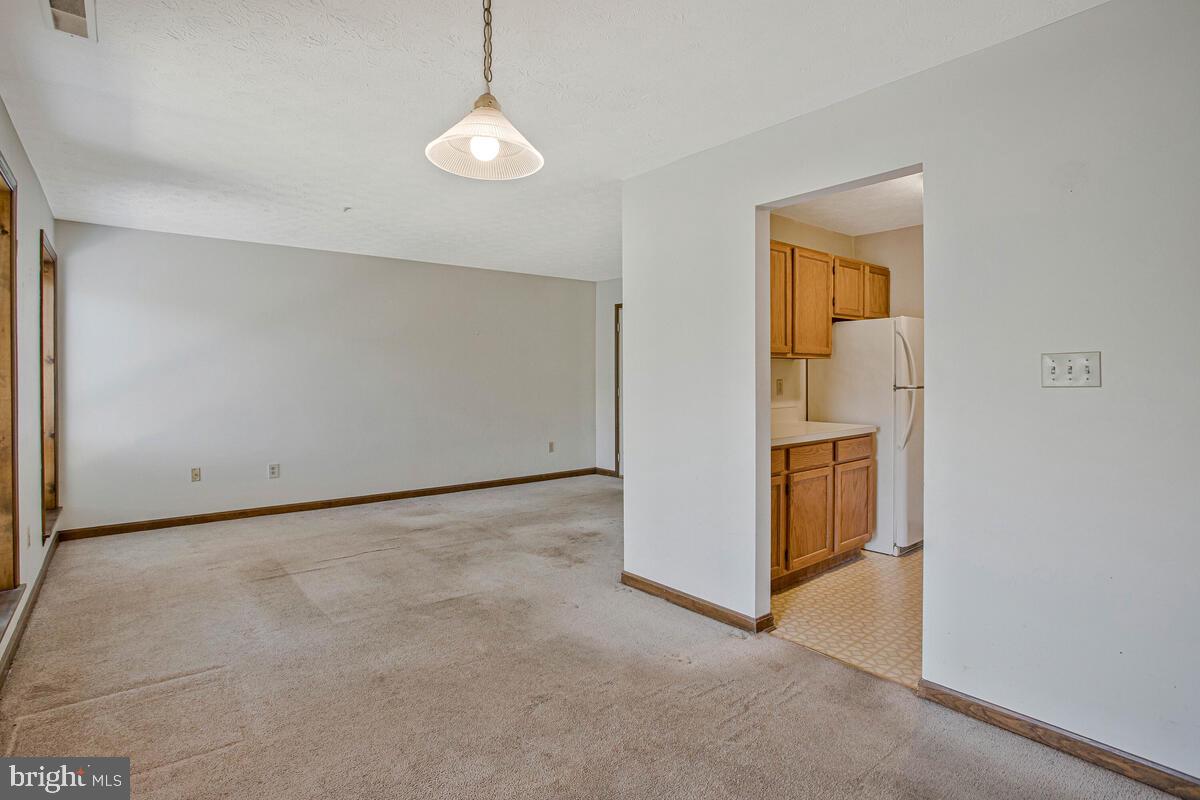 44788 Locust Ridge Court, Unit 6A California, MD 20619 - Photo 14 of 34