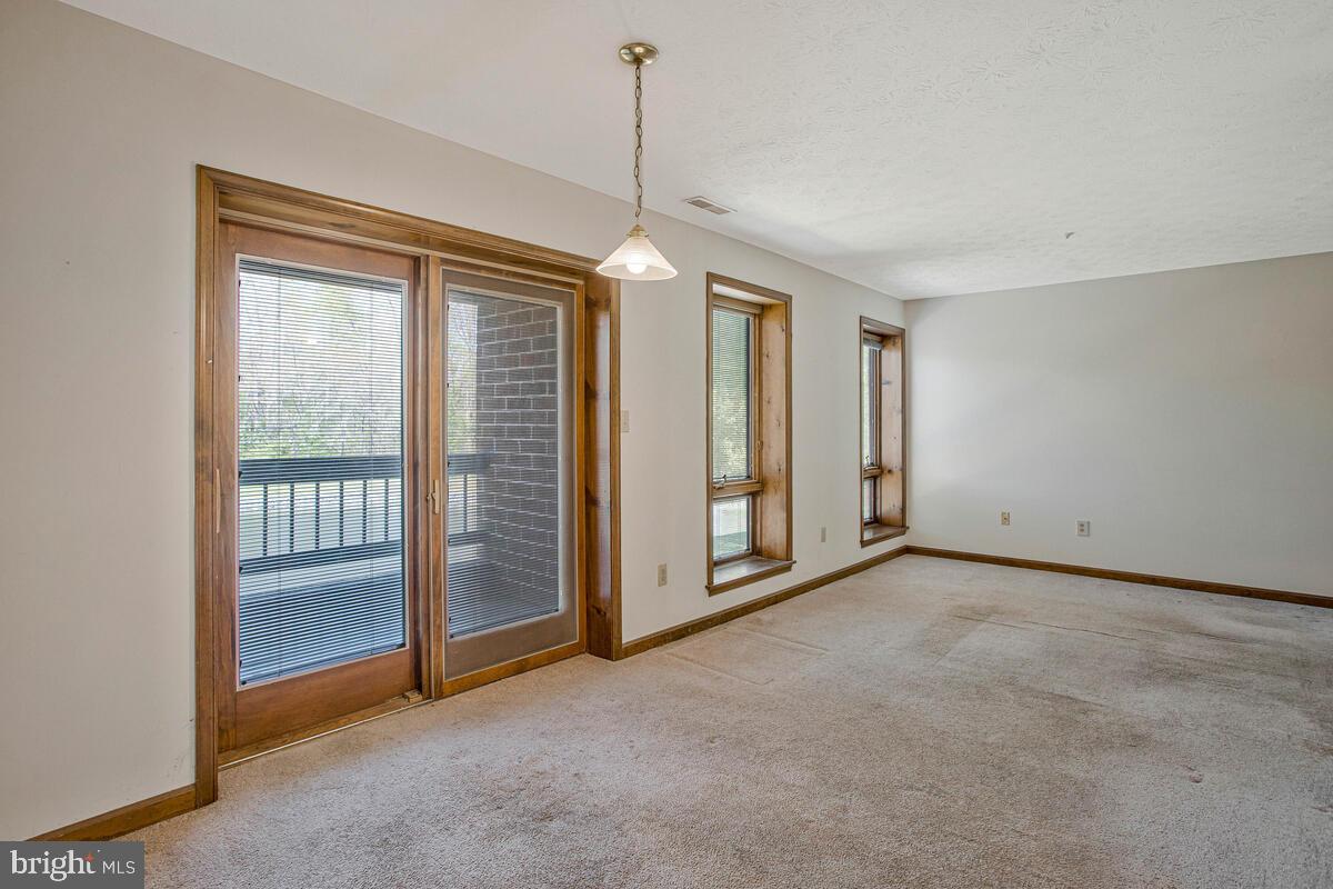 44788 Locust Ridge Court, Unit 6A California, MD 20619 - Photo 15 of 34