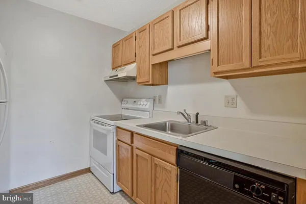 $225,000 | 44788 Locust Ridge Court, Unit 6A, California, MD 20619