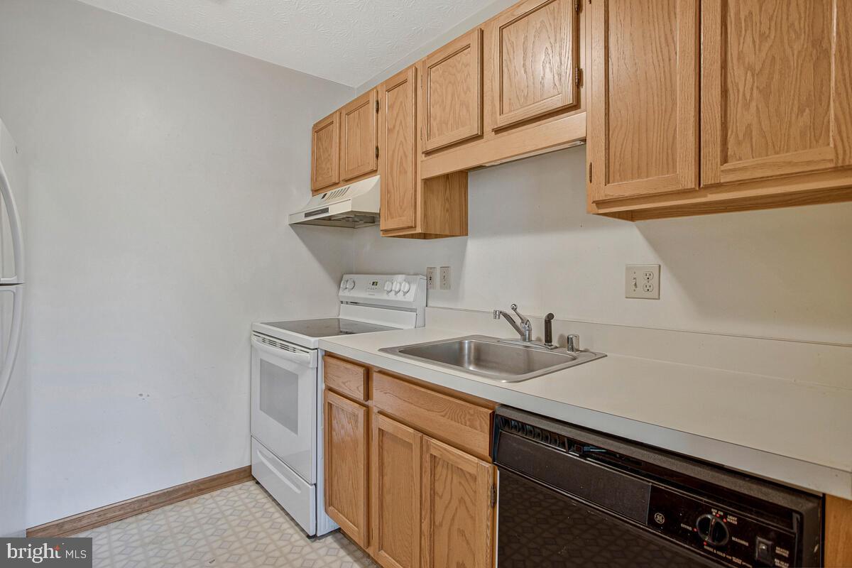 44788 Locust Ridge Court, Unit 6A California, MD 20619 - Photo 16 of 34