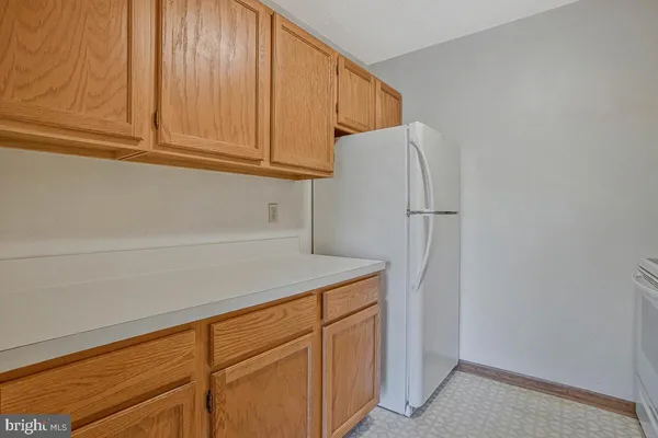 $225,000 | 44788 Locust Ridge Court, Unit 6A, California, MD 20619