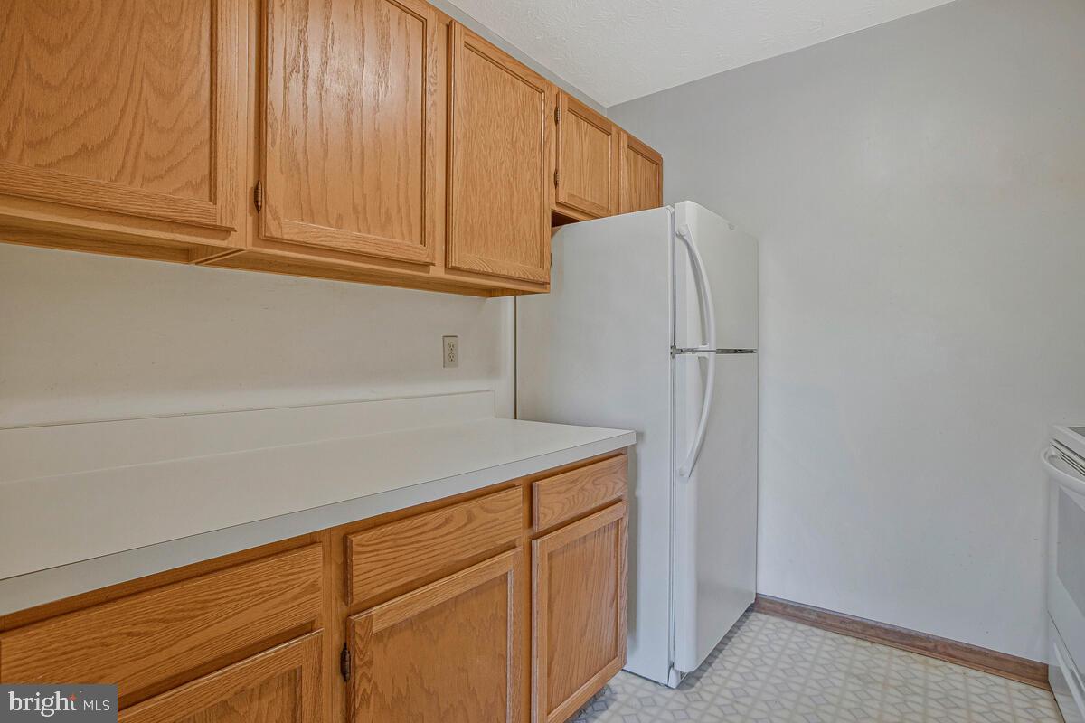 44788 Locust Ridge Court, Unit 6A California, MD 20619 - Photo 17 of 34