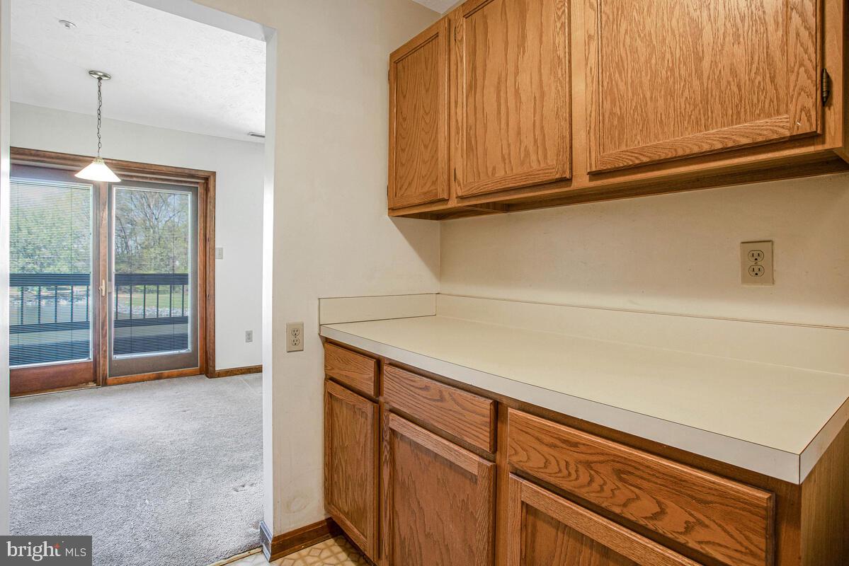 44788 Locust Ridge Court, Unit 6A California, MD 20619 - Photo 18 of 34