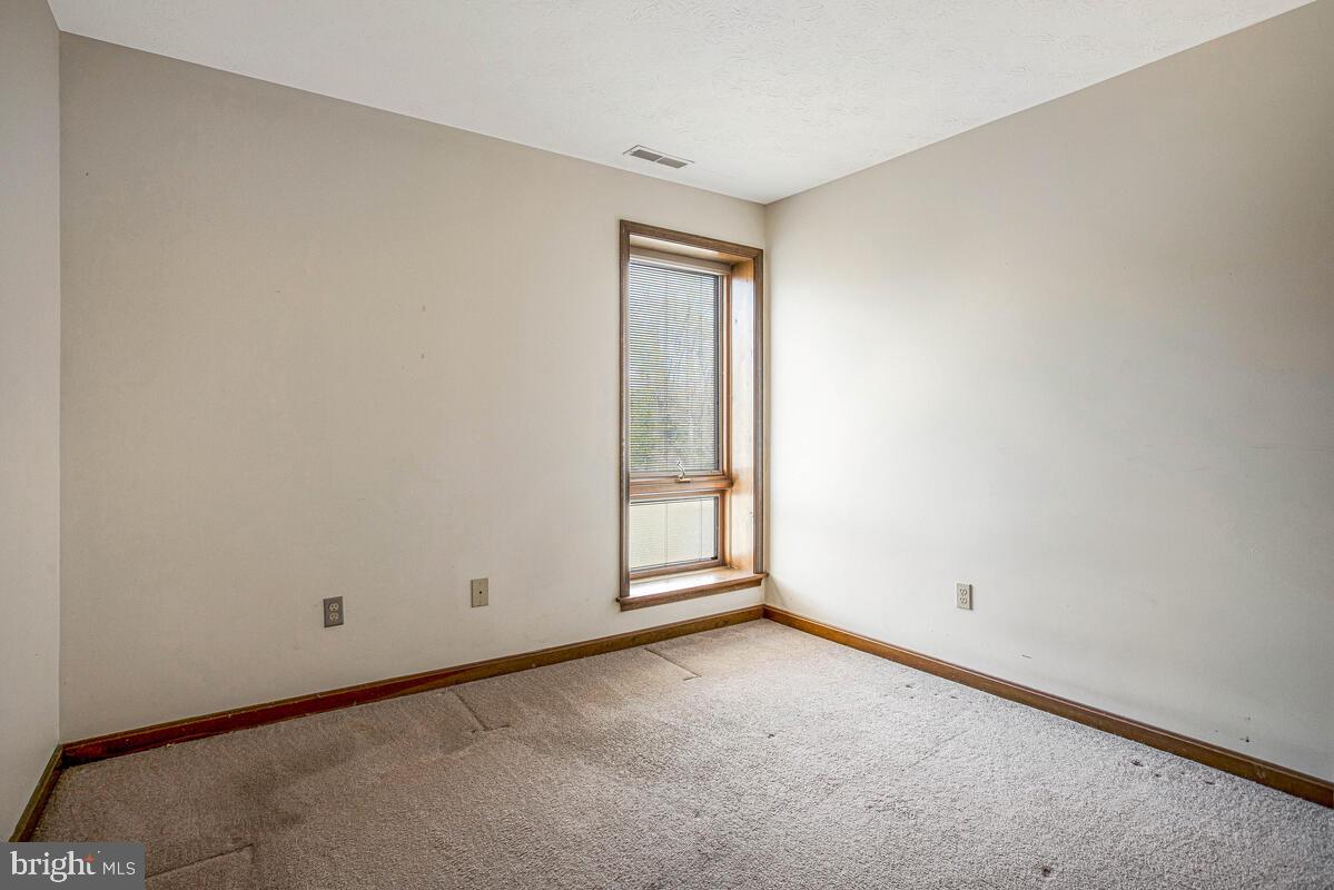 44788 Locust Ridge Court, Unit 6A California, MD 20619 - Photo 19 of 34