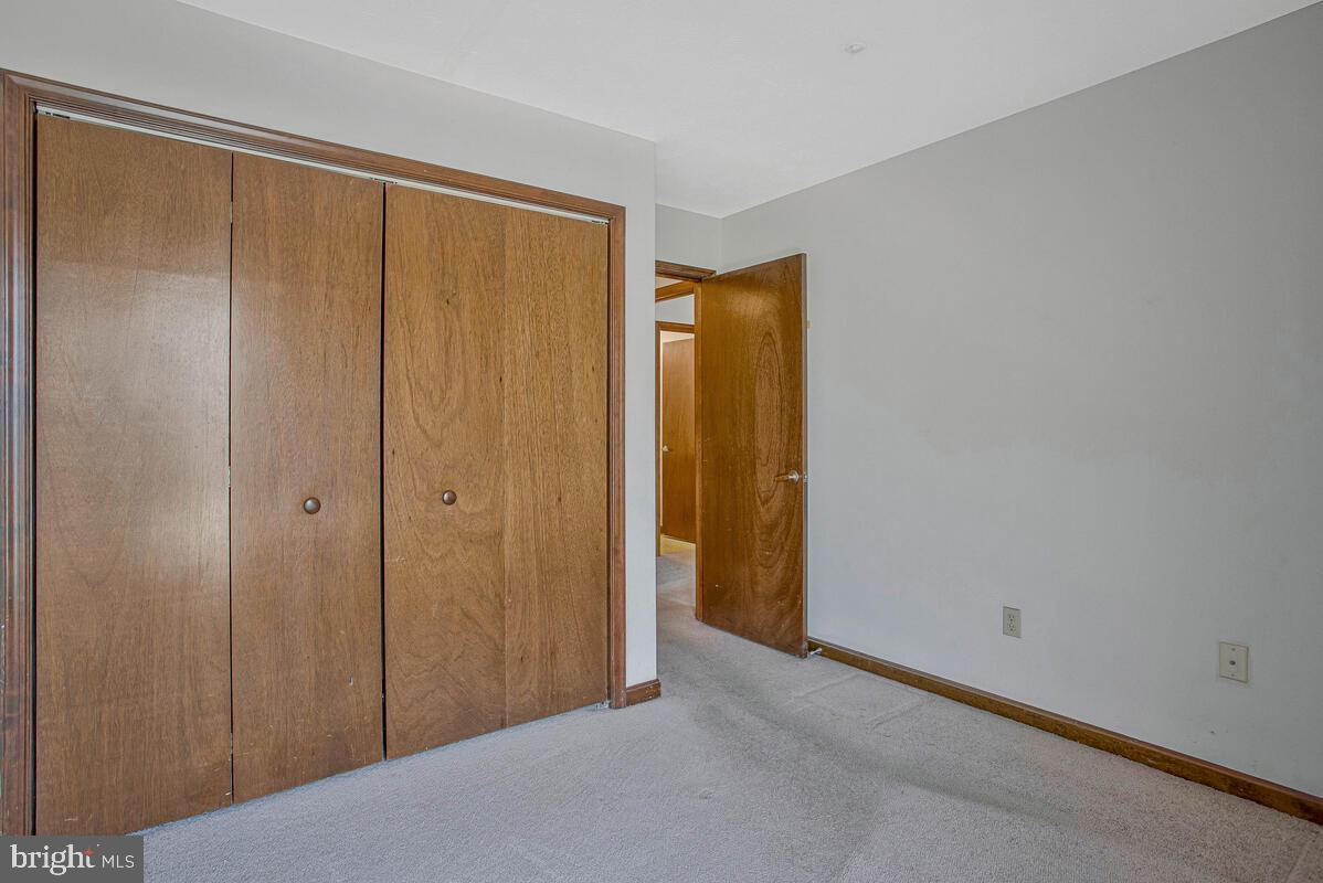 44788 Locust Ridge Court, Unit 6A California, MD 20619 - Photo 20 of 34