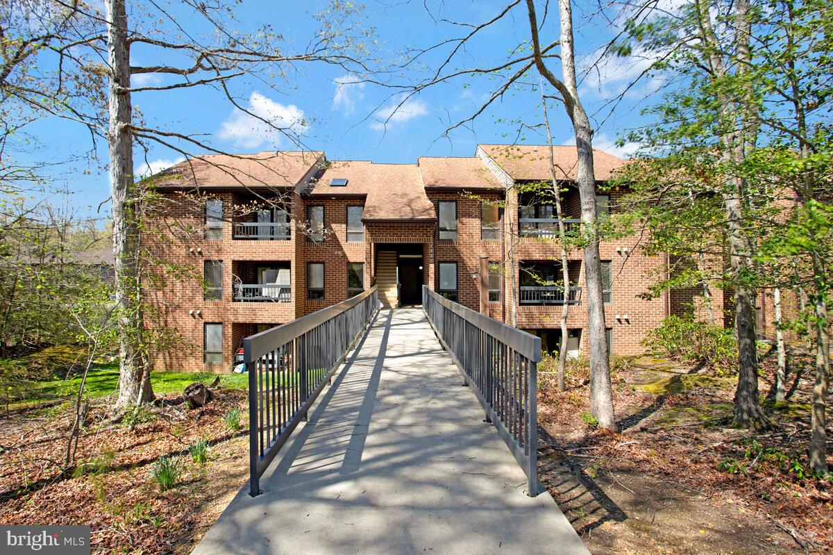 44788 Locust Ridge Court, Unit 6A California, MD 20619 - Photo 2 of 34