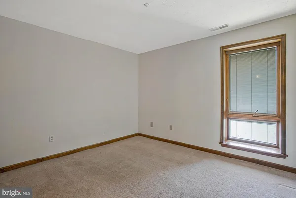 $225,000 | 44788 Locust Ridge Court, Unit 6A, California, MD 20619