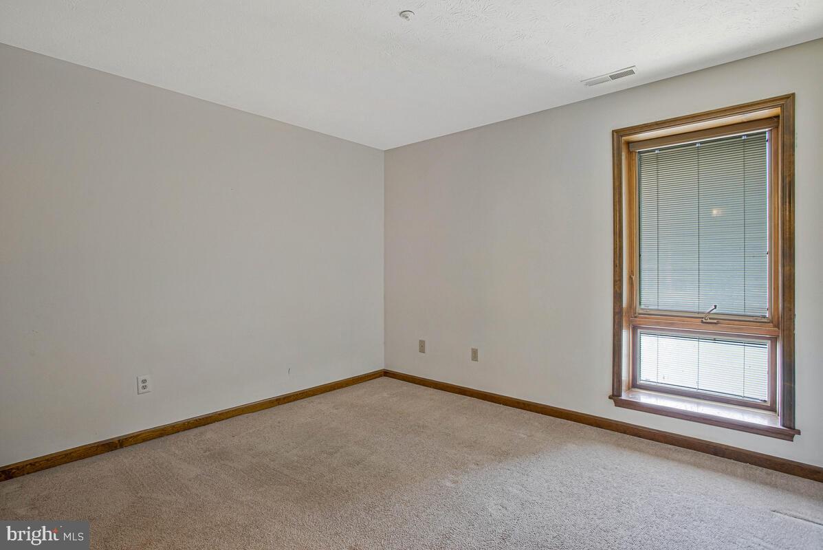 44788 Locust Ridge Court, Unit 6A California, MD 20619 - Photo 21 of 34