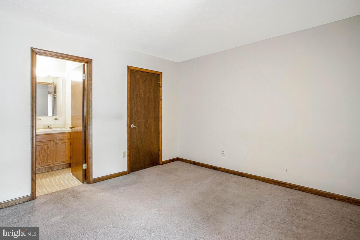 44788 Locust Ridge Court, Unit 6A California, MD 20619 - Photo 22 of 34